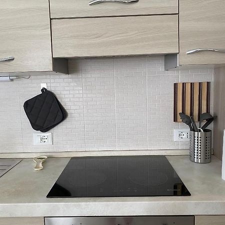 Saba'S House Apartment Ghizzano ภายนอก รูปภาพ