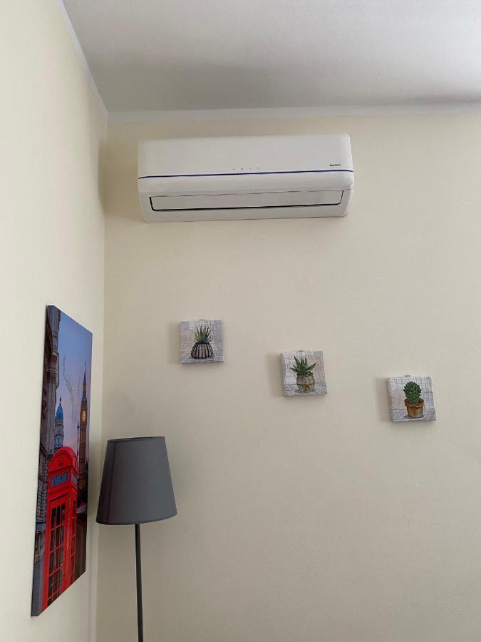 Saba'S House Apartment Ghizzano ภายนอก รูปภาพ