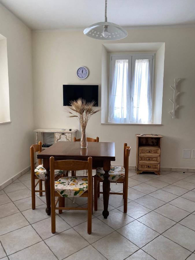 Saba'S House Apartment Ghizzano ภายนอก รูปภาพ