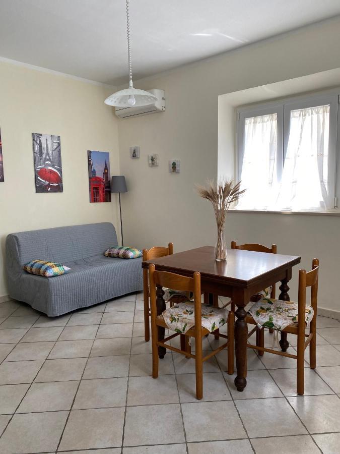 Saba'S House Apartment Ghizzano ภายนอก รูปภาพ