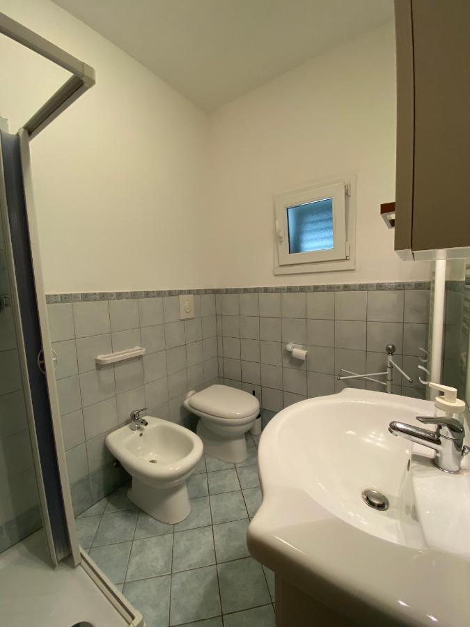 Saba'S House Apartment Ghizzano ภายนอก รูปภาพ